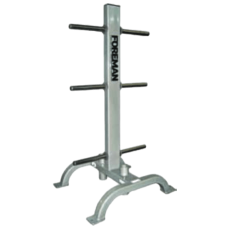 FR-816 Weight Plate Tree