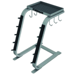 FR-818 Accessory Rack