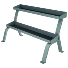 FR-821 Rack For Weights