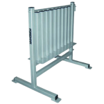 FR-870 Aerobic Dumbbell Rack