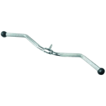 RCB-28 Revolving Curl Bar