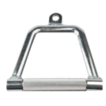 SH-5 Stirrup Handle