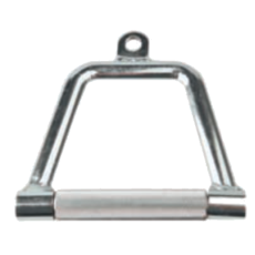 SH-5 Stirrup Handle