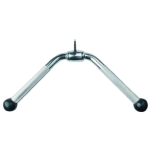 TVB-12 Tricep V Bar