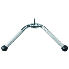 TVB-12 Tricep V Bar